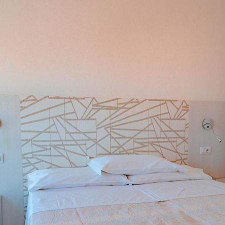 Hotel San Giorgio Milano Marittima Zewnętrze zdjęcie