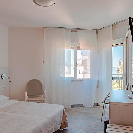 Hotel San Giorgio Milano Marittima Zewnętrze zdjęcie