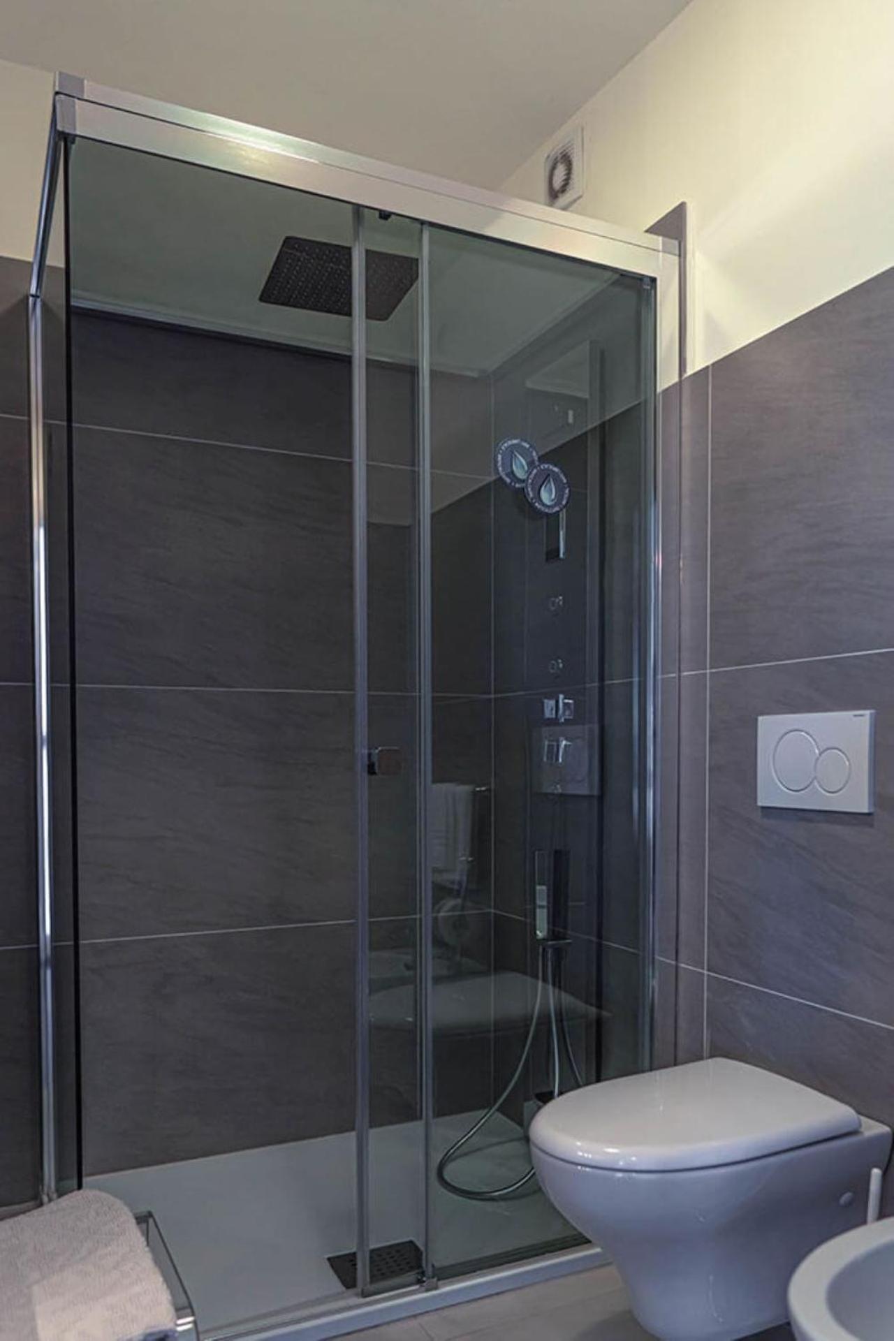 Hotel San Giorgio Milano Marittima Zewnętrze zdjęcie